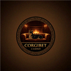 Corgibet