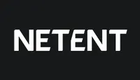 NetEnt