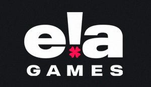 Ela Games