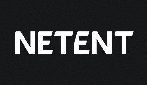 Netent